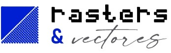 Rasters y Vectores