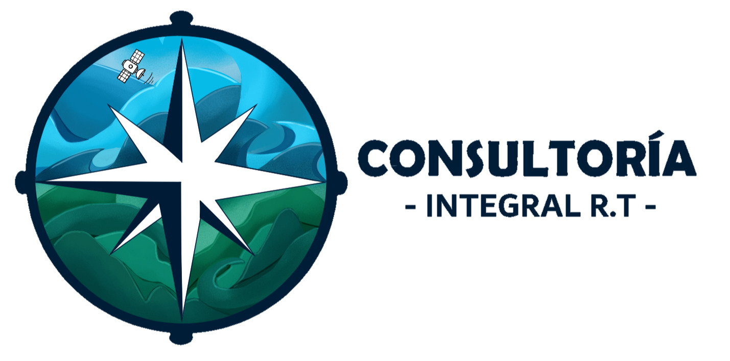 Consultoría Integral R.T.