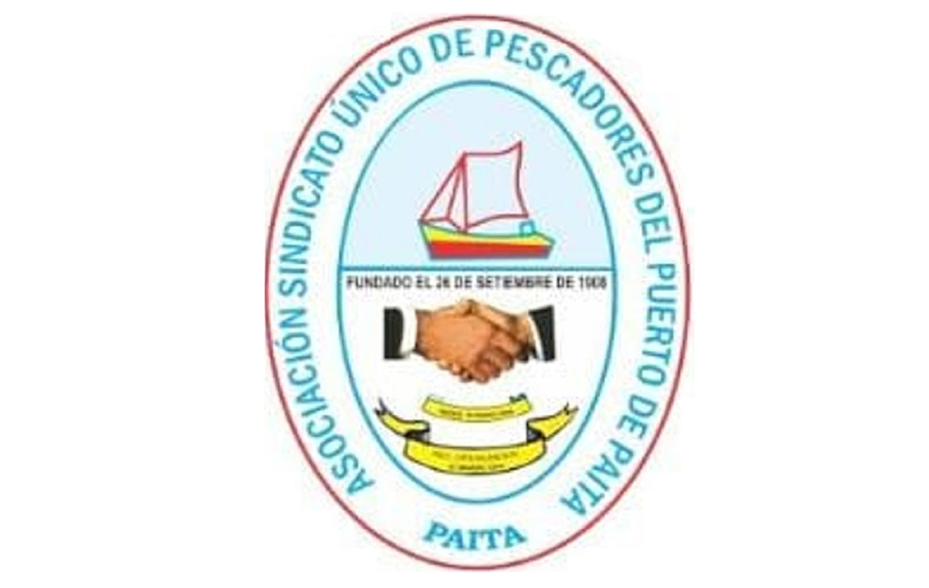 Asoc. Pescadores Puerto de Paita