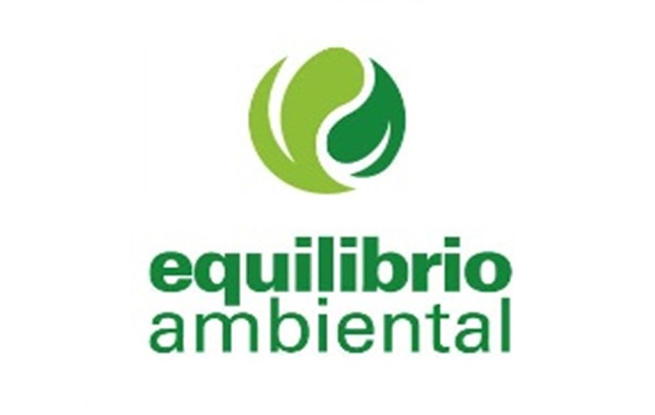 Equilibrio Ambiental