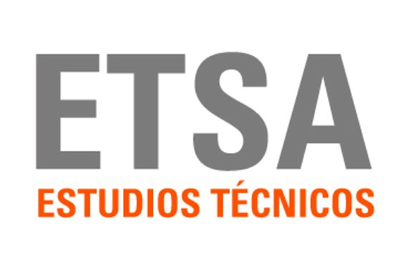ETSA Estudios Técnicos