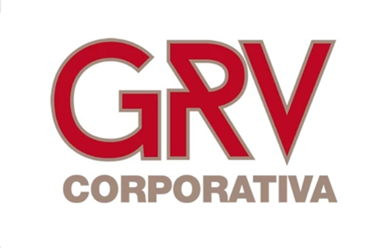 GRV Corporativa
