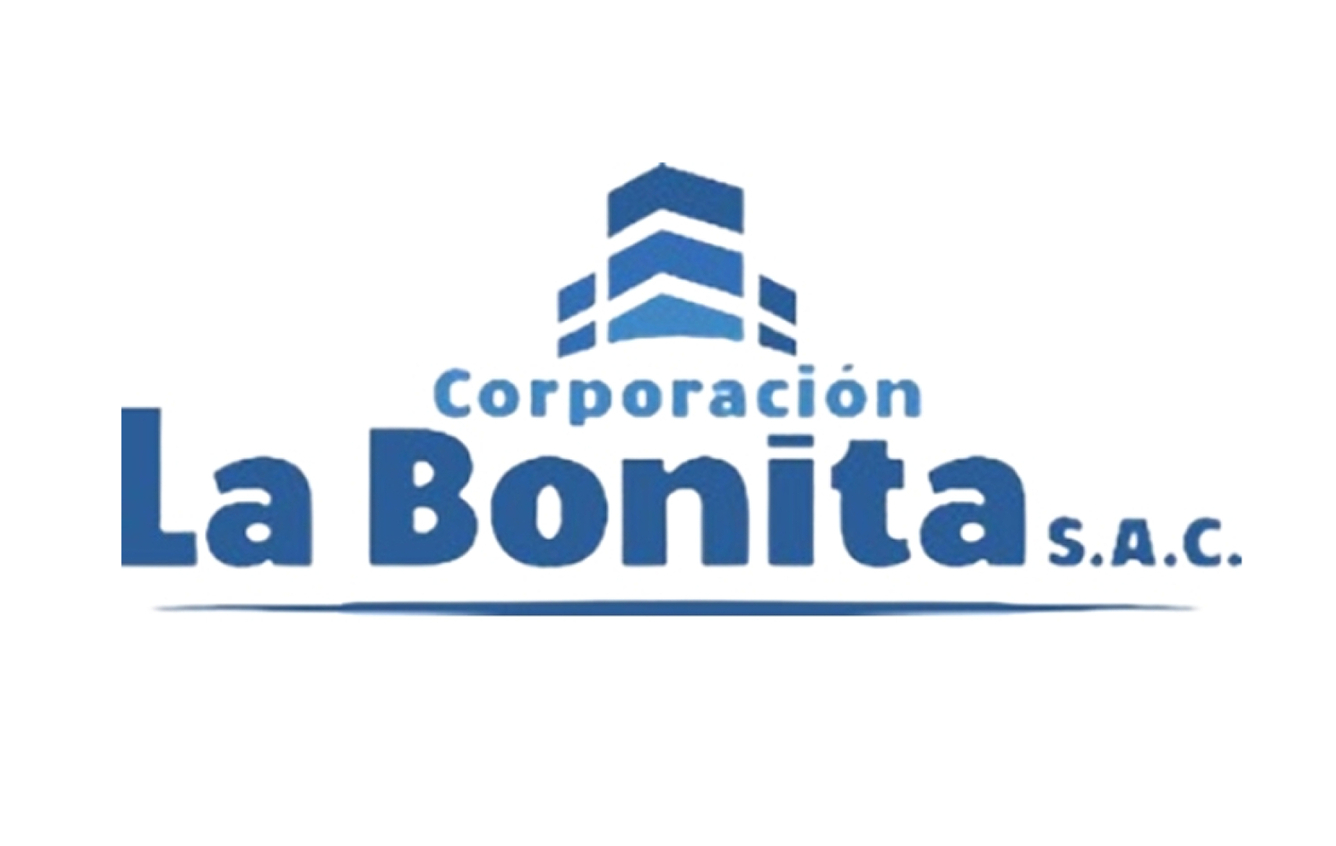 Corporación La Bonita