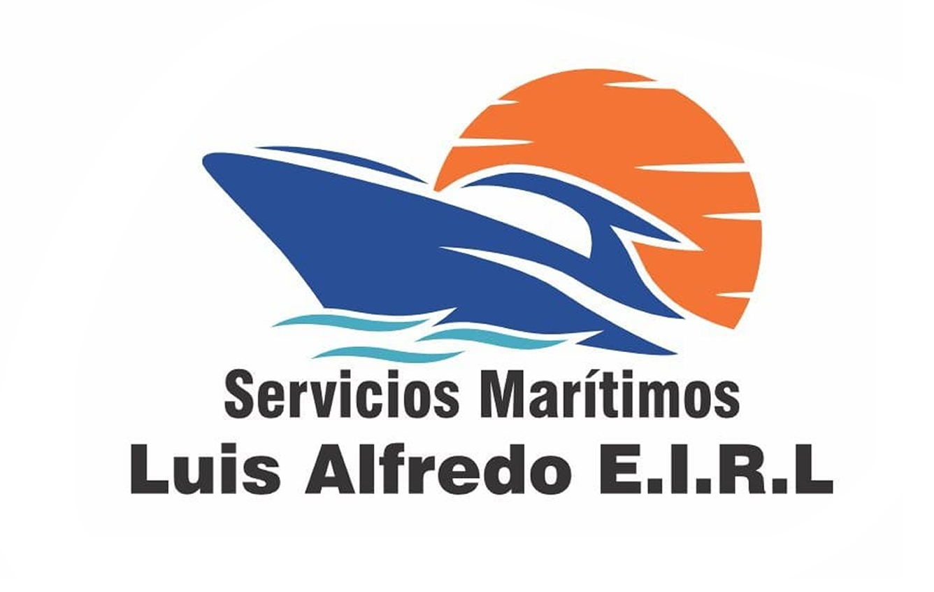 Servicios Marítimos Luis Alfredo