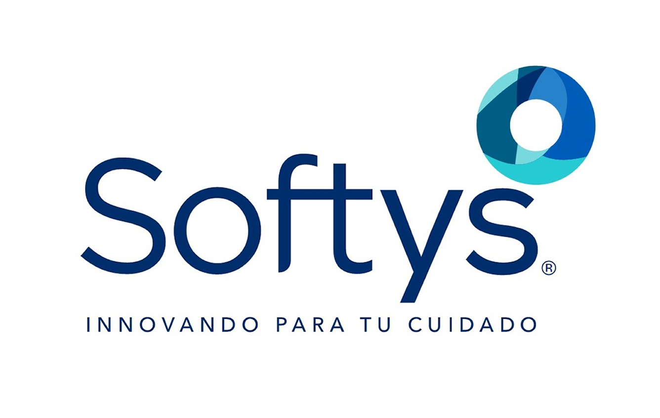 Softys